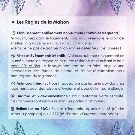 Chez Jean-yves Et Zoe - Le Saint Andre - Au Calme, Tres Propre, Proche Parkings, Clim *