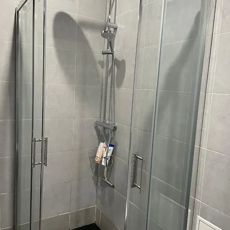 Chez Jean-yves Et Zoé - Le Saint André - Au Calme, Très Propre, Proche Parkings, Clim Niort