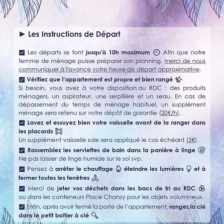 Chez Jean-yves Et Zoe - Le Saint Andre - Au Calme, Tres Propre, Proche Parkings, Clim Apartamento *